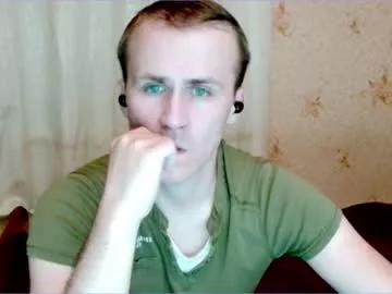 ready2serve_obey from Chaturbate is Freechat