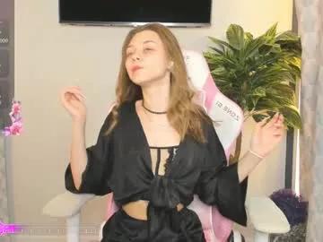 real_lady_ from Chaturbate is Freechat
