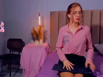 real_lady_ from Chaturbate is Freechat