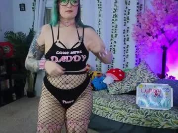 realsamisins from Chaturbate is Freechat