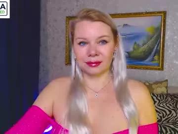 reasonforpassion_ from Chaturbate is Freechat