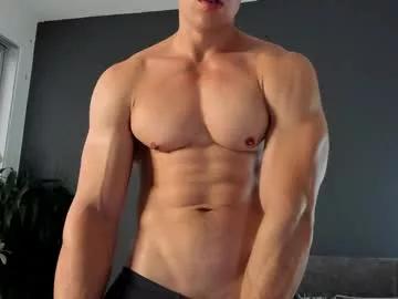 recce_taylor4 from Chaturbate is Freechat