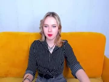 reginasmart from Chaturbate is Freechat