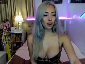 Gorgeous live delights: Entertain your need for gaming cams liveshows and explore your kookiest desires with our passionate cam models variety, who offer satisfaction.
