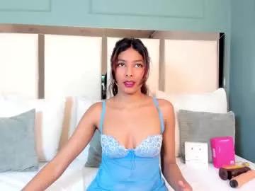 reina_more1 from Chaturbate is Freechat