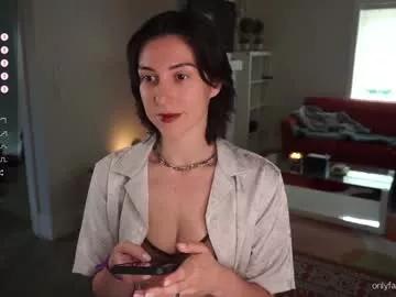 remibliss from Chaturbate is Freechat