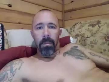 remington543 from Chaturbate is Freechat