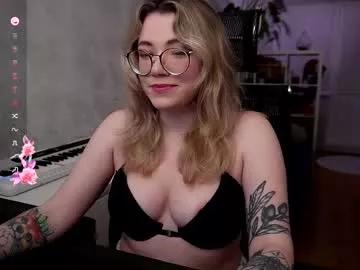 remywild from Chaturbate is Freechat