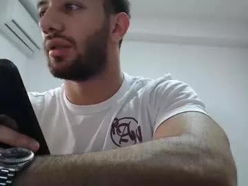 revivedunknown from Chaturbate is Freechat