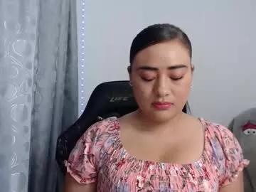 reyledoll from Chaturbate is Freechat