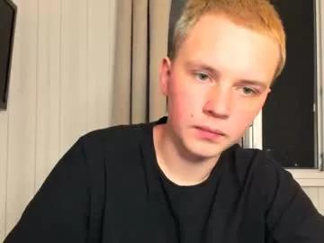 rick_owen21 from Chaturbate is Freechat