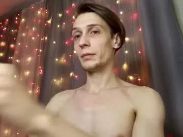 rick_reed from Chaturbate is Freechat