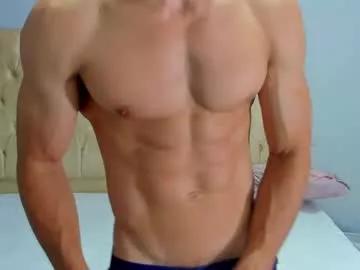 rickcumhot13 from Chaturbate is Freechat