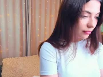 ricki_evans from Chaturbate is Freechat