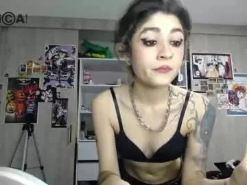 rickydicot_13 from Chaturbate is Freechat