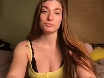 rileycarterxo from Chaturbate is Freechat