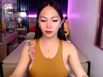 rileymillerx from Chaturbate is Freechat