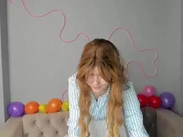 rina_cute_queen from Chaturbate is Freechat