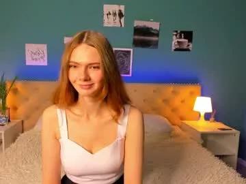 rize__chan from Chaturbate is Private