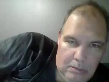 rochard4u69 from Chaturbate is Freechat