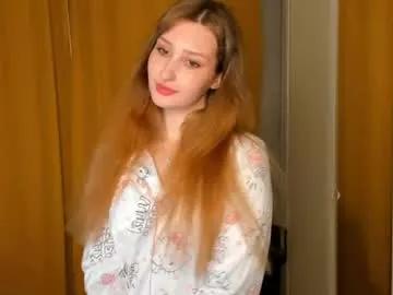 rochelle_hale from Chaturbate is Freechat