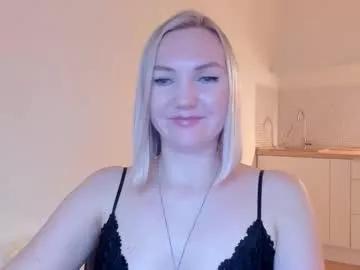 rock__baby from Chaturbate is Freechat