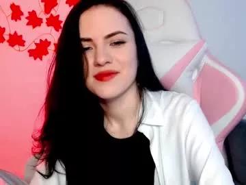 rockstar_girlfr from Chaturbate is Freechat