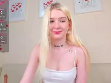 rosa_mariposa_ from Chaturbate is Freechat