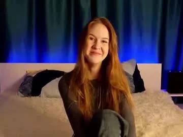 rosaflowers__ from Chaturbate is Freechat