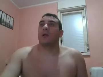 rosario1212 from Chaturbate is Freechat