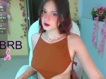 rose1rose from Chaturbate is Freechat