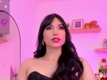 rose__saenz from Chaturbate is Freechat