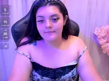 rose_blu_ from Chaturbate is Private