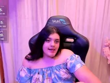 rose_blu_ from Chaturbate is Private