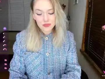 rose_brooks from Chaturbate is Freechat