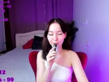 rose_dunn from Chaturbate is Freechat