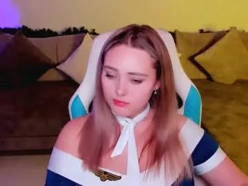 rose_sweetiee from Chaturbate is Freechat