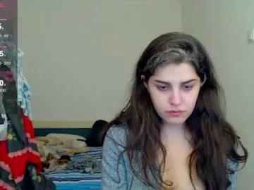 rose_wick from Chaturbate is Private