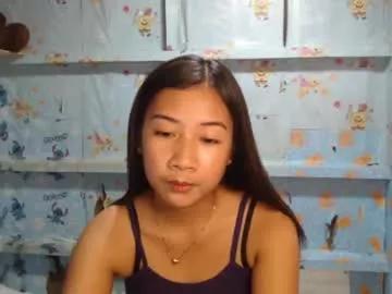 rosedilicious_27 from Chaturbate is Freechat