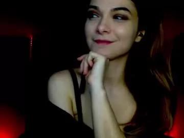 roseredgoddess from Chaturbate is Freechat