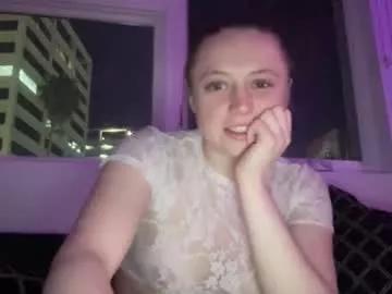 rosewater861 from Chaturbate is Freechat