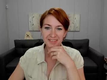 rosie_holmes from Chaturbate is Freechat
