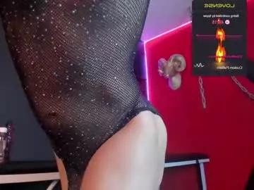 Gorgeous live delights: Entertain your need for gaming cams liveshows and explore your kookiest desires with our passionate cam models variety, who offer satisfaction.