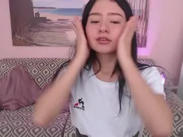 rousee_v from Chaturbate is Freechat