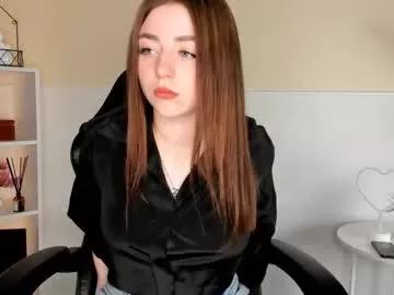 rowenahallman from Chaturbate is Freechat