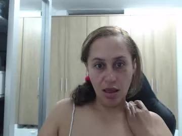 roxanalove7 from Chaturbate is Freechat