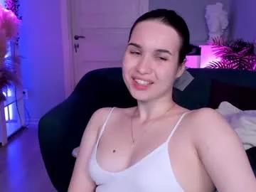 roxie_mills from Chaturbate is Freechat