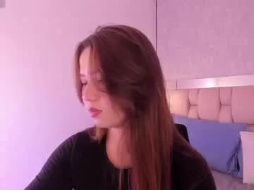 roxie_summers from Chaturbate is Freechat