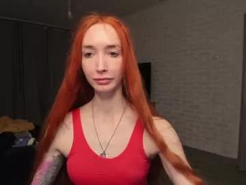 roxy_silver from Chaturbate is Freechat