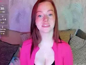 roxy_sunny from Chaturbate is Freechat